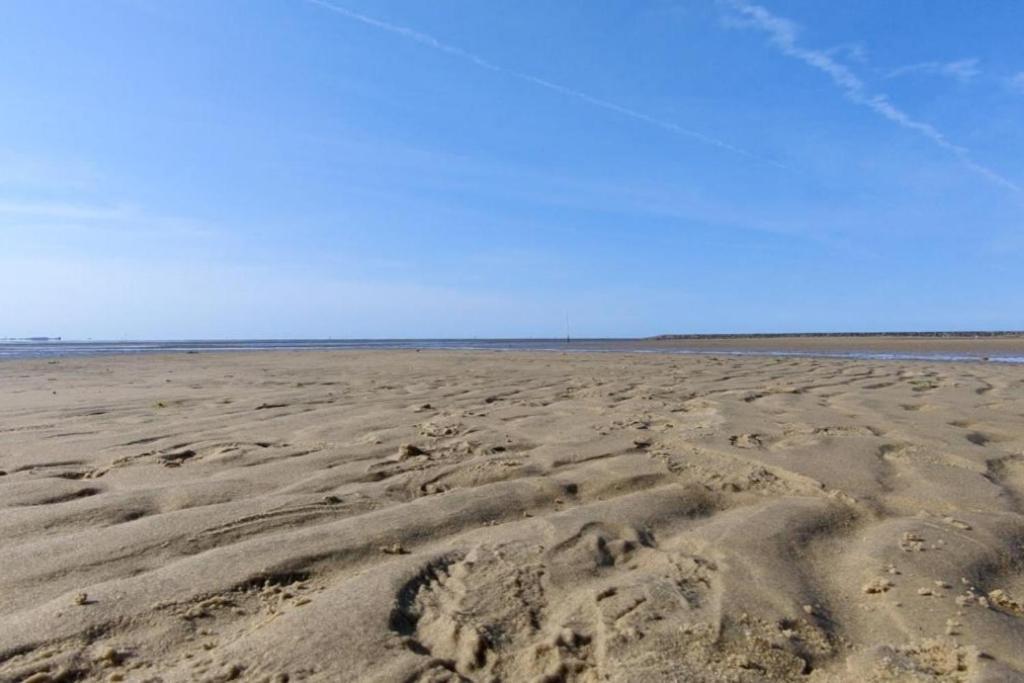 Quartier Hohe Geest 14