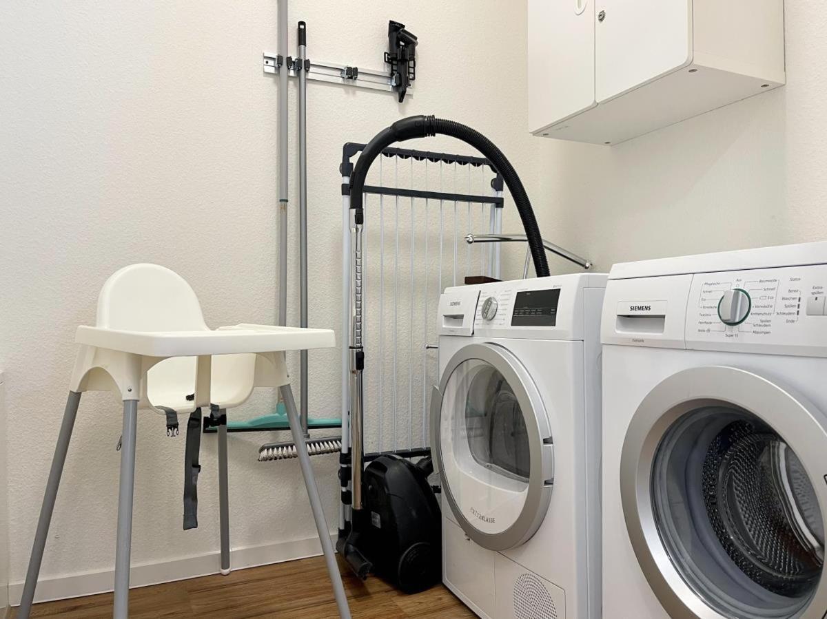 Apartment Quartier Hohe Geest 14 Cuxhaven